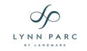 Logo Lynn Parc